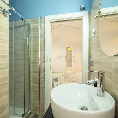 Julio Apartament