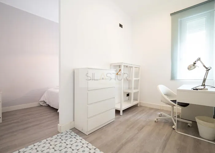 Apartman Julio