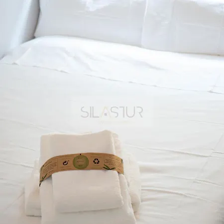 Julio Apartamento Gijón