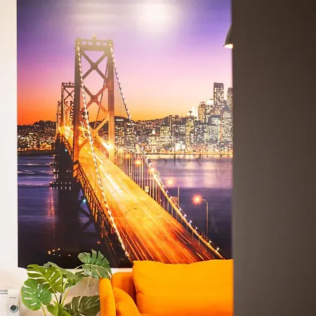 Apartamento Julio Gijón