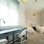 Julio *